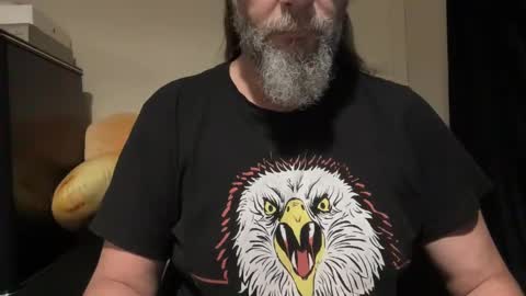 Jaxson online show from October 2025 07:47:02 AM