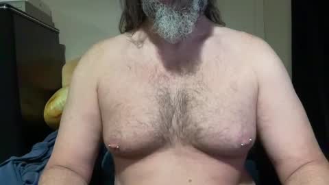 Jaxson online show from November 2025 10:17:01 AM