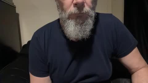 Jaxson online show from November 2025 11:15:01 PM