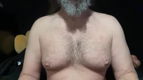 Jaxson online show from January 2026 09:25:02 AM