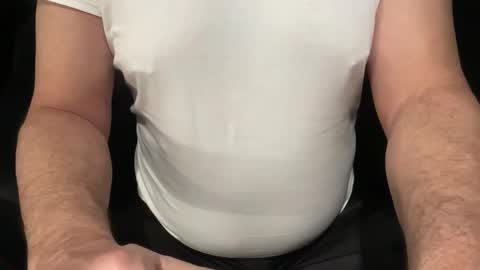 Jaxson online show from March 2026 11:09:02 PM