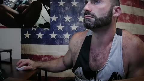 Jaxton Wheeler online show from May 2026 02:38:01 AM
