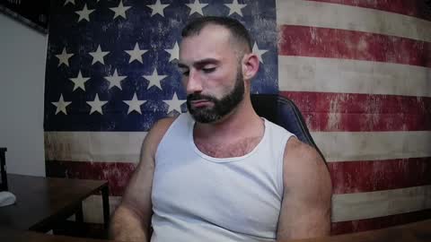 Jaxton Wheeler online show from May 2026 02:09:02 AM
