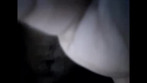 j2solid online show from January 2026 11:58:01 AM