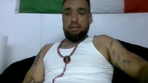 jay594025 online show from March 2026 09:53:02 PM