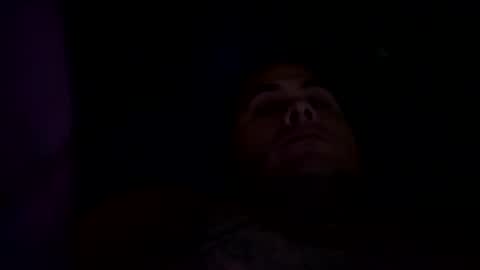 Inked and kinked online show from September 2025 11:53:02 AM