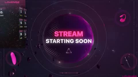 NomadicJay online show from February 2025 04:40:01 PM