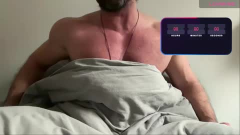 NomadicJay online show from February 2026 10:19:01 AM