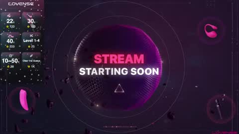 NomadicJay online show from February 2026 10:20:02 PM