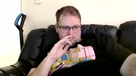 Jay online show from January 2025 02:04:02 AM