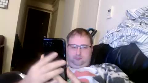 Jay online show from January 2025 01:49:01 AM