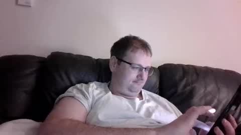 Jay online show from January 2025 05:15:02 AM