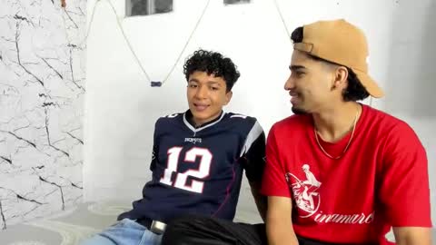 Snapshot of jay_aalvarez chatting on February 2026 12:42:01 AM Jay online show from February 2026 12:42:01 AM