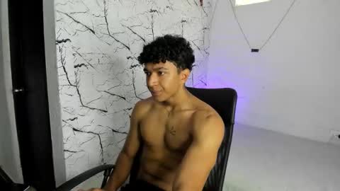 Snapshot of jay_aalvarez chatting on February 2026 12:48:02 PM Jay online show from February 2026 12:48:02 PM