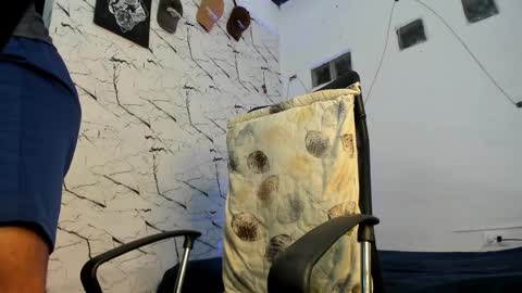 Snapshot of jay_aalvarez chatting on February 2026 10:31:02 AM Jay online show from February 2026 10:31:02 AM