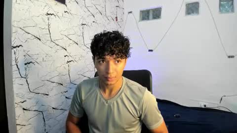 Snapshot of jay_aalvarez chatting on February 2026 11:25:02 AM Jay online show from February 2026 11:25:02 AM