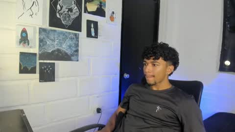 Snapshot of jay_aalvarez chatting on March 2026 09:52:02 PM Jay online show from March 2026 09:52:02 PM