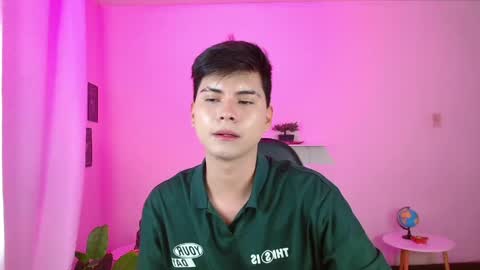 Jay online show from May 2026 01:39:01 PM