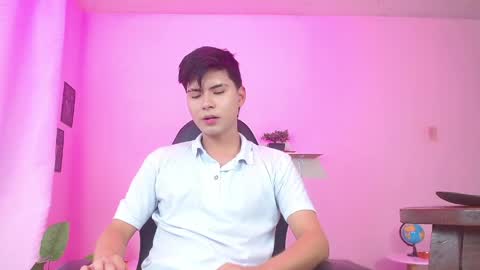 Jay online show from May 2026 02:54:01 PM