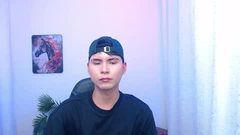 Jay online show from May 2026 01:50:02 PM