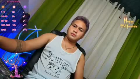 JL online show from April 2026 07:58:02 AM