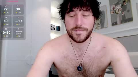 Jay online show from March 2026 06:28:01 AM