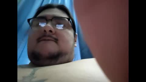 Your Daddy online show from November 2025 06:24:02 PM