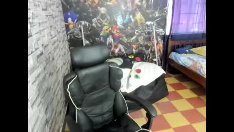 JAY ORANGE online show from March 2026 05:32:01 PM