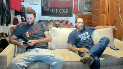 O F   jay short786 online show from January 2026 04:29:02 AM