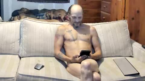 O F   jay short786 online show from January 2026 01:50:01 PM