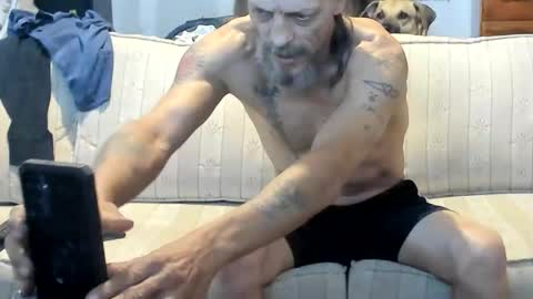 O F   jay short786 online show from February 2026 03:26:02 PM