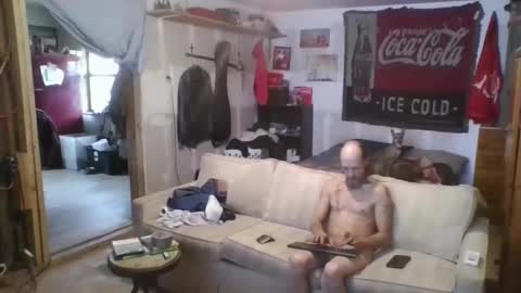 O F   jay short786 online show from March 2026 04:15:01 PM