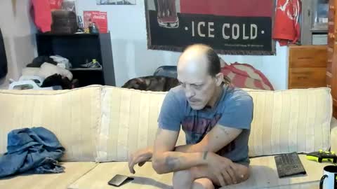 O F   jay short786 online show from March 2026 02:32:02 PM