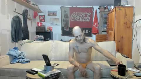 O F   jay short786 online show from March 2026 02:56:02 PM