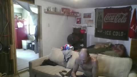 O F   jay short786 online show from March 2026 08:23:01 PM