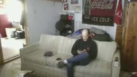 O F   jay short786 online show from March 2026 05:07:02 PM