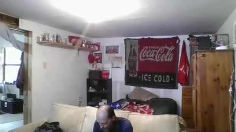 O F   jay short786 online show from April 2026 02:44:01 PM