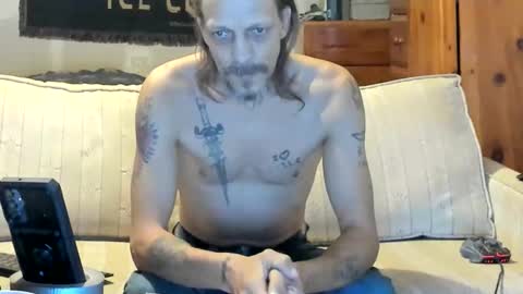 O F   jay short786 online show from June 2026 12:11:01 PM