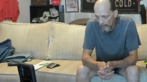 Snapshot of jay_short7863 chatting on July 2026 07:25:01 AM O F jay short786 online show from July 2026 07:25:01 AM