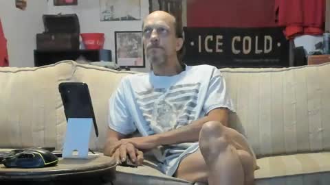 Snapshot of jay_short7863 chatting on July 2026 03:29:01 PM O F jay short786 online show from July 2026 03:29:01 PM
