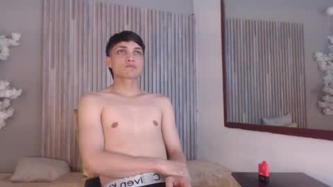 JAY online show from June 2026 05:12:01 AM