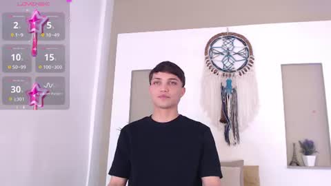 JAY online show from July 2026 03:22:01 AM