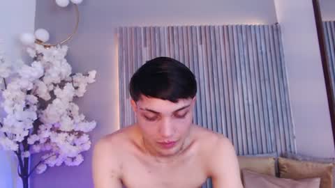 JAY online show from July 2026 04:40:01 AM