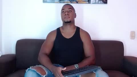 jay smit online show from March 2026 02:02:02 PM