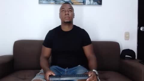 jay smit online show from April 2026 09:26:01 AM