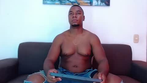 Snapshot of jay_smit chatting on June 2026 05:56:02 PM jay smit online show from June 2026 05:56:02 PM