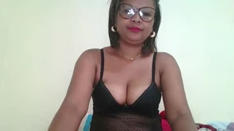 jayah69 online show from April 2026 05:18:02 AM
