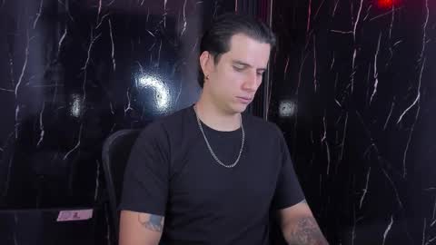 Jay Alvarrez online show from March 2026 04:29:01 PM