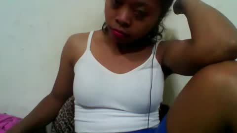 jayalydiah online show from March 2026 05:55:02 AM