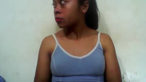 jayalydiah online show from March 2026 04:56:02 PM